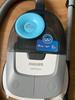 PHILIPS XB2142/09
