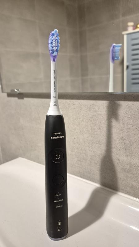 Photo du client 3 de 3. Cliquez pour ouvrir l'image pleine grandeur.