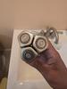 User submitted photo
