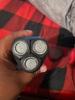 User submitted photo