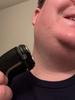 User submitted photo