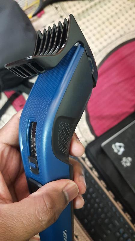 Customer photo 2 of 4. Click to open full size image.