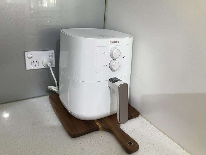 Photo - commentaire&nbsp;1.