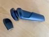 PHILIPS SERIES 5000 S5466/17 