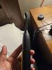 User submitted photo