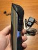 PHILIPS BG7025/15 SERIES 7000