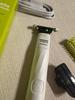 User submitted photo