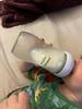 User submitted photo