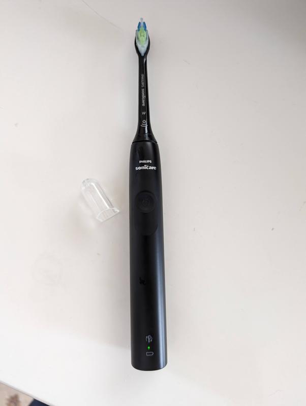 Photo - commentaire 8.