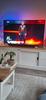 PHILIPS THE ONE AMBILIGHT QLED 4K 50 INCH 50PUS9050/12 (2025)