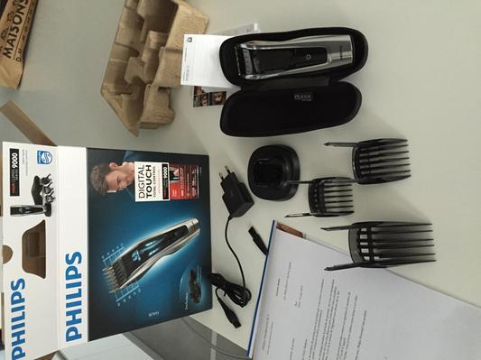 Photo - commentaire&nbsp;8.