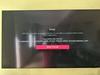 PHILIPS AMBILIGHT OLED 4K 48 POUCES 48OLED759/12 (2024)