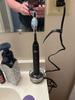 User submitted photo