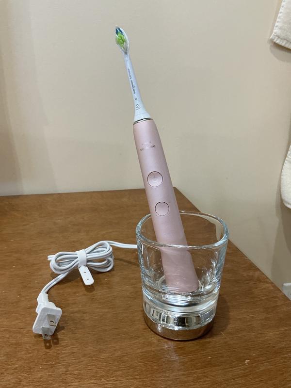 Review Thumbnail Image 0 1217287082