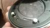 User submitted photo