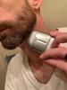 User submitted photo