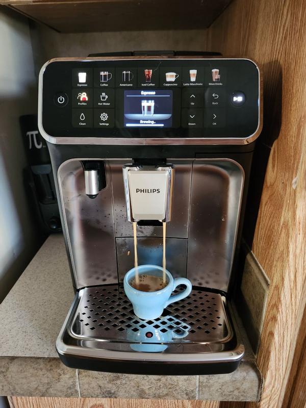 Customer carousel item 7.