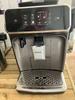 PHILIPS PANTHERA LatteGo EP2339/40