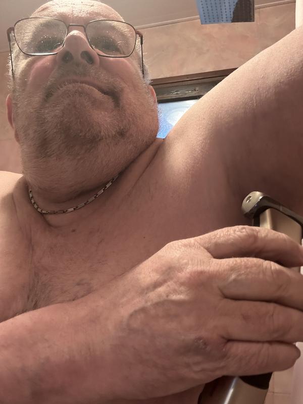 Photo du client 3 de 4. Cliquez pour ouvrir l'image pleine grandeur.