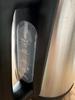 PHILIPS HD9351/90