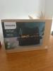 PHILIPS NA154/00