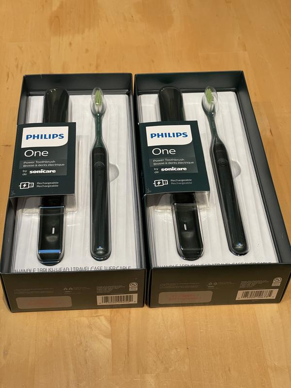 HY1200/08 on left / HY1200/28 on right