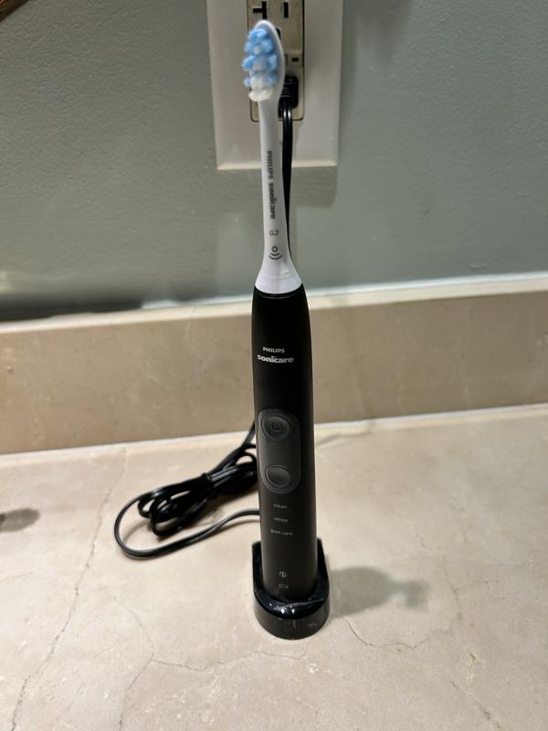 Philips Sonicare ProtectiveClean 5100 Toothbrush | Costco