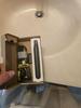 User submitted photo