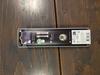 PHILIPS HX6064 DIAMOND CLEAN X4 