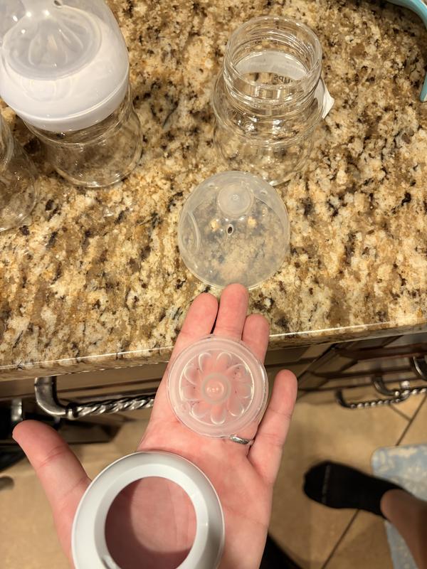 Customer carousel item 3.