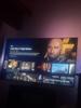 PHILIPS THE ONE AMBILIGHT QLED 4K 50 INCH 50PUS9050/12 (2025)