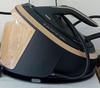 PHILIPS 7000 SERIES PSG7300/70