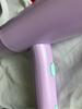 PHILIPS STH3020/70