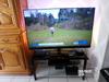 PHILIPS 65OLED959/12