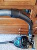 PHILIPS POWERPRO ACTIVE FC9556/09