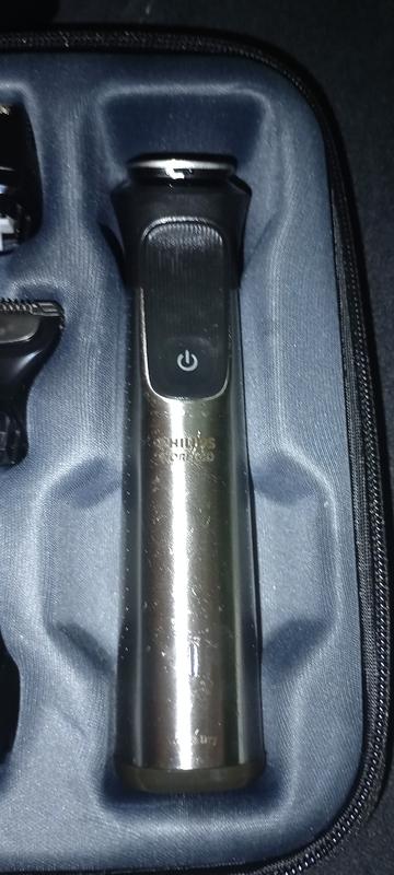 Customer carousel item 1.