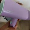 PHILIPS STH3020/70