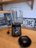PHILIPS SERIE 5000 ProBLEND PLUS METAL HR3041/00