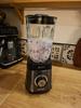 PHILIPS SERIE 5000 ProBLEND PLUS METAL HR3041/00