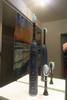 PHILIPS SONICARE 4X HX9054/33