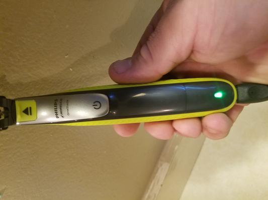 Customer photo 4 of 5. Click to open full size image.