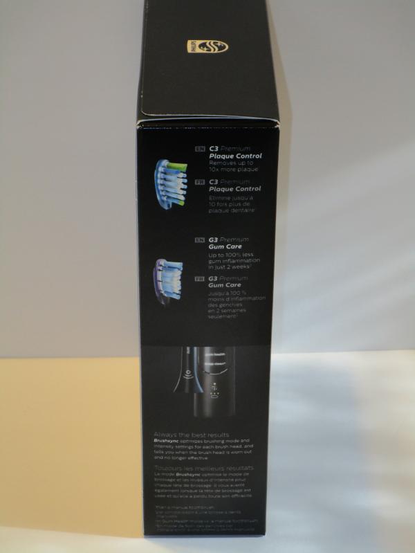 Customer photo 3 of 4. Click to open full size image.