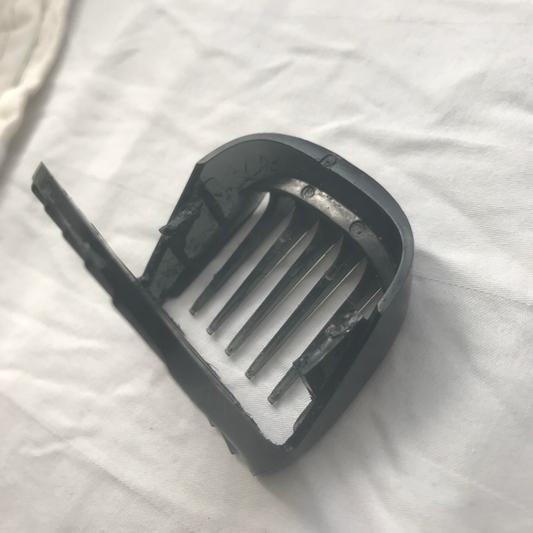 Customer photo 1 of 2. Click to open full size image.