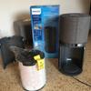 PHILIPS AC4236/10