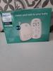 PHILIPS AVENT SCD713/26