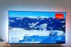 PHILIPS AMBILIGHT OLED 4K 48 INCH 48OLED810/12 (2025)