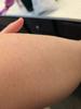 User submitted photo