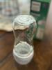 User submitted photo