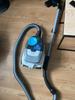 PHILIPS XB2142/09