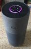 PHILIPS AC4236/10